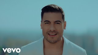 Carlos Rivera  Para Ti Video Oficial [upl. by Alek910]