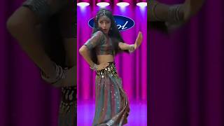 Mela Dilon Ka shridevi maam shorts dance trending sanamfunnyvlogs [upl. by Obbard]