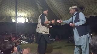 Sahib Alam best dance [upl. by Navinod]