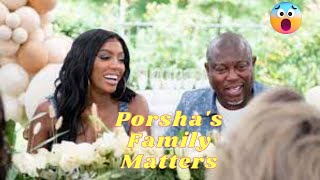 Rhao The Finale Porshas Family Matters  Episode 7 REVIEW [upl. by Cassy]