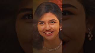 Smail of love ❤️shortvideo tamil song love tamilsong music shortvideo musicgenre arrahman [upl. by Billi]