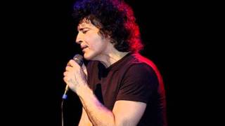 Gino Vannelli  Into the night with P di Sabatino [upl. by Biagio]