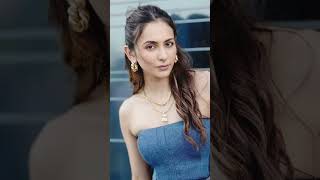 Jeevan Mein Jaane Jaana Status Rakul Preet Singh ♥️💞 video MKChauhan08 tseries [upl. by Winograd]