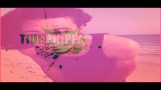 Jeremih  All The Time Remake by Tion Phipps [upl. by Nixie]