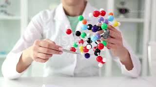 L 3  What are Carbohydrates and its properties  Chemistry for Food Technology [upl. by Gewirtz]