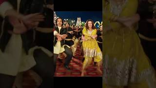 Na na na re  Daler mehndi song shorts bollywood shortsfeed [upl. by Eibbor411]