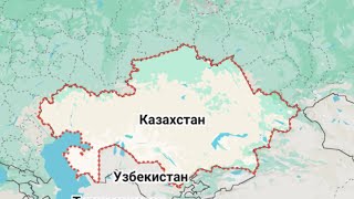 “Классный час День Независимости Казахстана – История и Гордость” 2024 казахстан независимость [upl. by Lanahtan784]