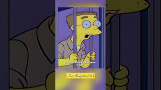 Why SMITHERS is not the culprit [upl. by Iorio]