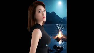 人生经历过才懂 📀 李英  Ren Sheng Jing Li Guo Cai Dong  Li Ying [upl. by Ecyak]