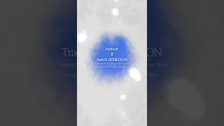 Daybreak SEMICOLON Inst Preview Track 01  SEMICOLON [upl. by Sualokin]