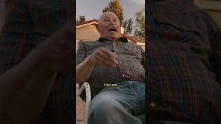 mr acker refuses kims 18000 offer  Better Call Saul shorts [upl. by Lenora]