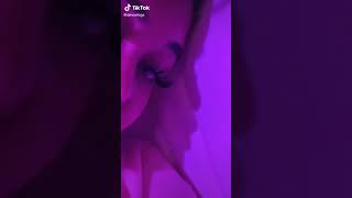 Devyn winkler tiktok [upl. by Damahom109]