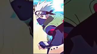 🥵🥵🥶🤫The real sound of chidori🥵🥵🥶 [upl. by Cherri697]