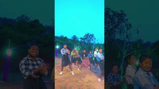 Sibil Sibil Katha New Santali Video 2024 ll Deva amp Sneha ll Rohit kumar ll rkofficial [upl. by Atyekram300]