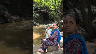 Puliyancholai vlog trending trend shorts youtubeshorts couple funny [upl. by Ennis968]