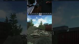 NoGeneral on Customs tarkov eft escapefromtarkov [upl. by Lala523]