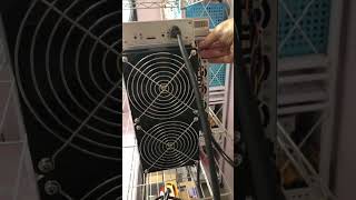 ICERIVER 冰河 KS3L 礦機 開挖前置作業 KS3L專業ASIC礦機 KAS礦機 KASPA 礦機 ASIC KASPA Miner Unboxing [upl. by Standford765]