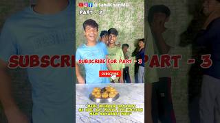 Antakshari Song Challenge 😂 funnychellenge songchallenge viralshort shotrs [upl. by Fedirko]