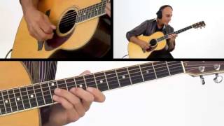 Larry Carlton  Smiles amp Smiles to Go Performance  335 Hits  Guitar Lesson [upl. by Feodor864]