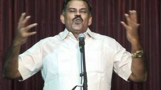 Expected Anointing அபிஷேகத்தின் எதிர்பார்ப்பு [upl. by Scarito]