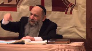 Rabbi Tell me about the Arab God Ask the Rabbi Live with Rabbi Mintz [upl. by Brookhouse]