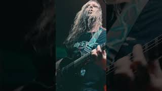 MALEVOLENT CREATION  Live in Poland 2024  teaser 2 [upl. by Tse]