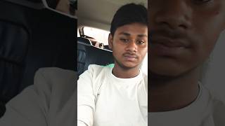 Apna new caar trending video 📸📸 HD video new car fufa ki hai vedio likes kro bhaiyo viralposts [upl. by Airoled]