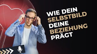 Wie Selbstbewusstsein Deine Beziehungen beeinflusst  mit Dr Jens Hermes [upl. by Aitsirk]