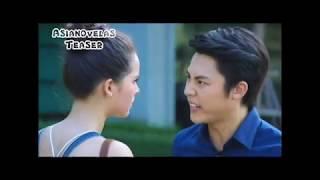 Waves of Life November 26 2018 Teaser HD  Halik Tv [upl. by Kaenel]