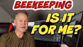 Beekeeping Answers  Top 17 Questions new Beeks Ask [upl. by Aihsemak659]