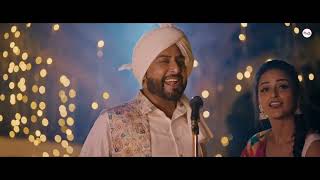 sarpanchi song by geeta zaildar  New Sarpanchi Song Geeta Zaildar [upl. by Markus104]