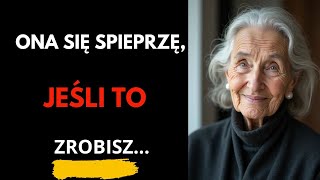 Tajemnice Które Kobiety Kochają Ale Nieliczni Mężczyźni Je Znają [upl. by Naveb]