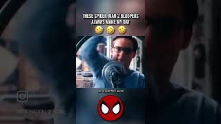 Damn spidey 😂😂😂 subscribe funny comedyvideos memes funnyshorts foryou shorts [upl. by Debbie290]