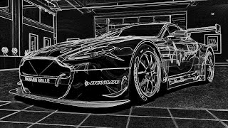 Forza Motorsport on Intel Xeon E52697A v4 Audio Crackling Fixed [upl. by Hulburt159]