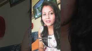 Ae Hawa ae bata ye ghata ye bata song hindisong bollywood bollywoodsongs viral music [upl. by Lipfert325]