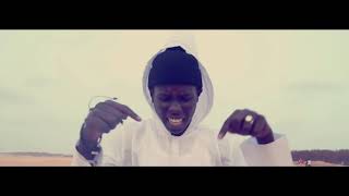 NGAAKA BLINDÉ X CEEPEE  WO NDIMBEUL  CLIP OFFICIEL  BY MASTER PROD [upl. by Yddub]