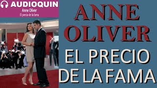 El Precio De La Fama ✅ Audiolibro Audioquin [upl. by Lipman]