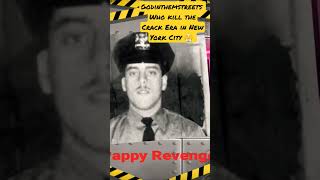 Who Killed the Crack Era in New York City Fat Cat or Howard Pappy Mason [upl. by Ttenrag]