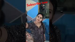 best video 2m Rohit Kumar 5744 [upl. by Eintruok]