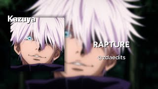 Phonk edit audios that makes you feel like a badass villain 🛐🛐 [upl. by Zetra]