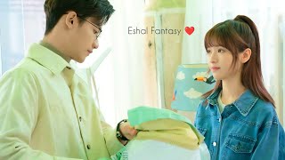 New Korean Mix Hindi Songs 💗 Korean Famous Boy Love Story Song 💗 Chinese Mix Hindi Songs 💗 Kdrama [upl. by Varrian]