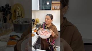 Afghani Chicken Banao Kya Asif Aaj 🤤explore food trending shortvideo recipeoftheday ytshorts [upl. by Olsen]