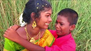 Thanthane thamarapoo song  jk production  jayasri [upl. by Hereld]