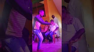 aluma doluma DJ songs 🎉😁🎇🔥 [upl. by Lavena944]