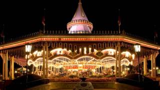 Cinderellas Golden Carousel  The Work Song [upl. by Adnamaa768]