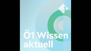 Bakterien schnell erkennen Abwehrmechanismen durchschauen [upl. by Bueschel]