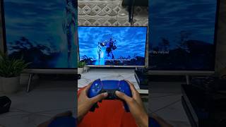 Kratos vs Zeus final fight godofwar3 godofwar ps4 gaming shorts shortvideo ps4fat [upl. by Porta]