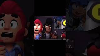 Max brawl stars ☠️🔥 brawlstars [upl. by Ttirrem]