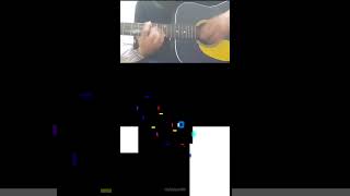 Bro Violated That Guitar 💀 RJ Pasin  Lobster  Blue Bouncing Square [upl. by Tyoh]