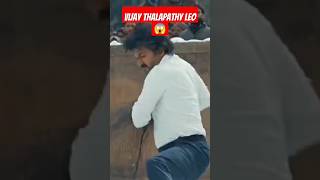 Leo Vijay thalapathy full movie dekhne vijay shortleo [upl. by Lorine]